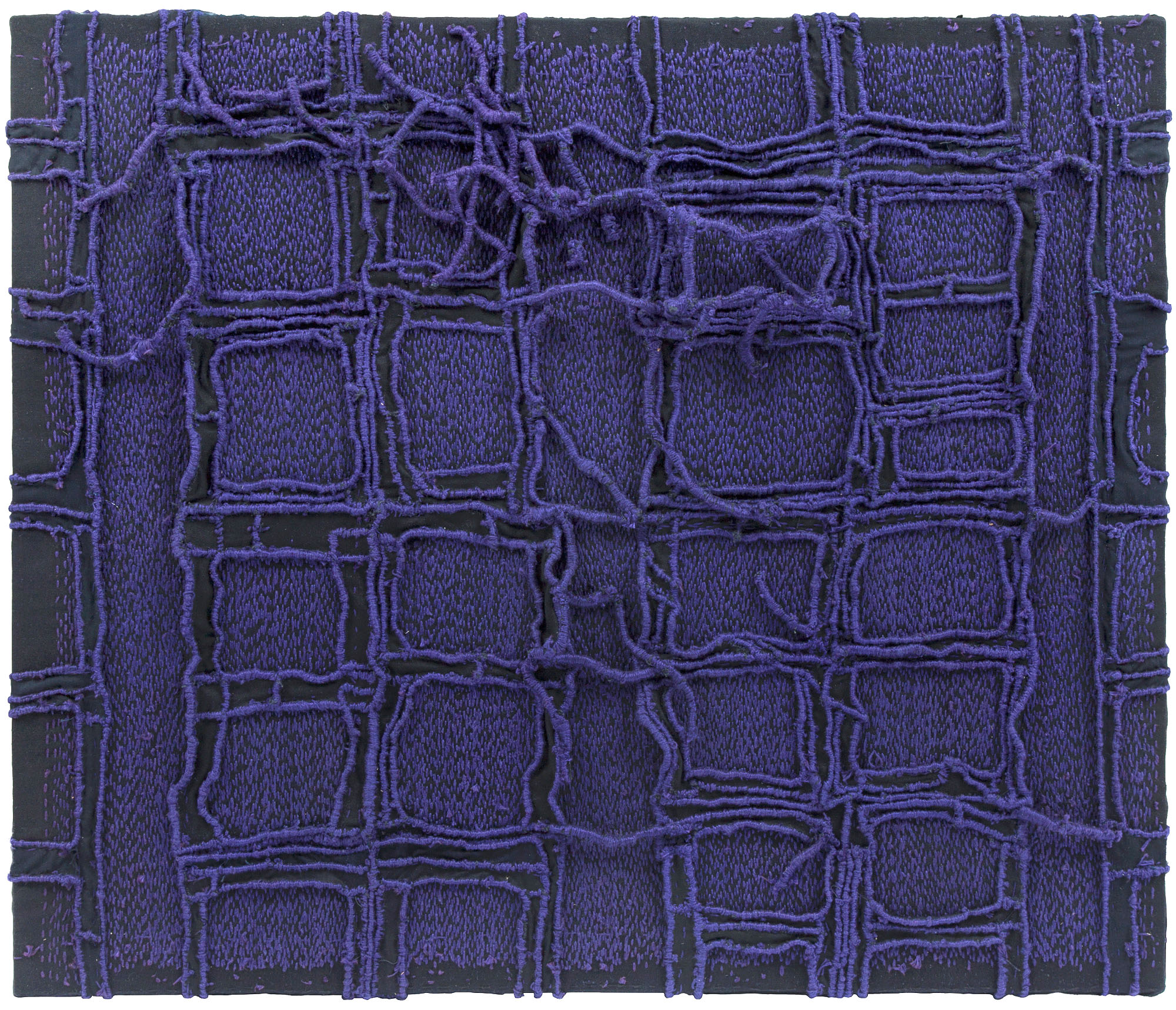 Selected Works - 上前智祐｜Chiyu Uemae Official Website