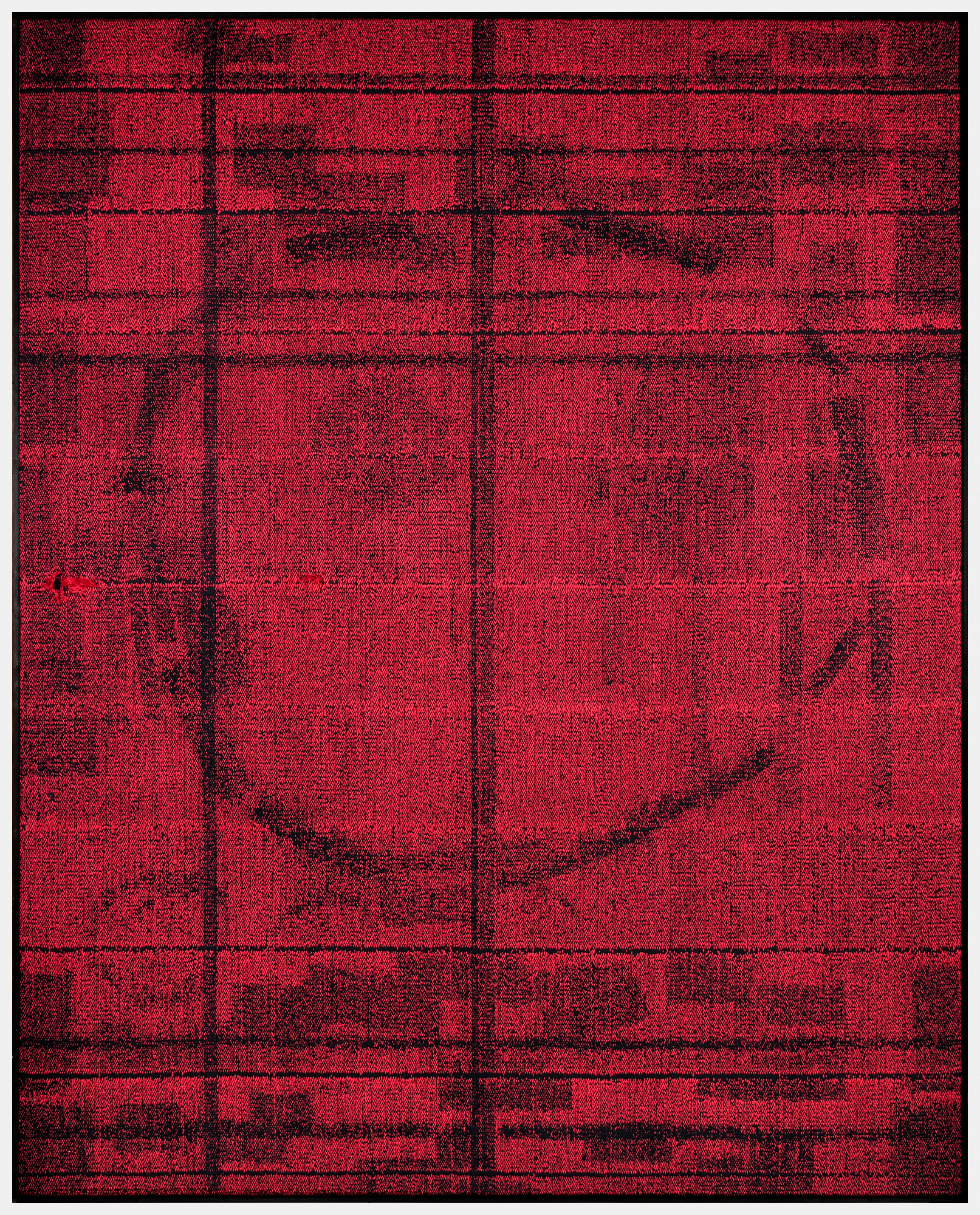 Selected Works - 上前智祐｜Chiyu Uemae Official Website