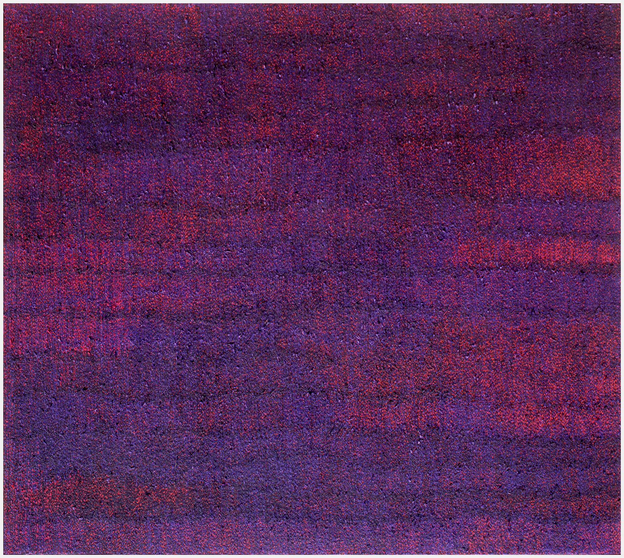 Selected Works - 上前智祐｜Chiyu Uemae Official Website