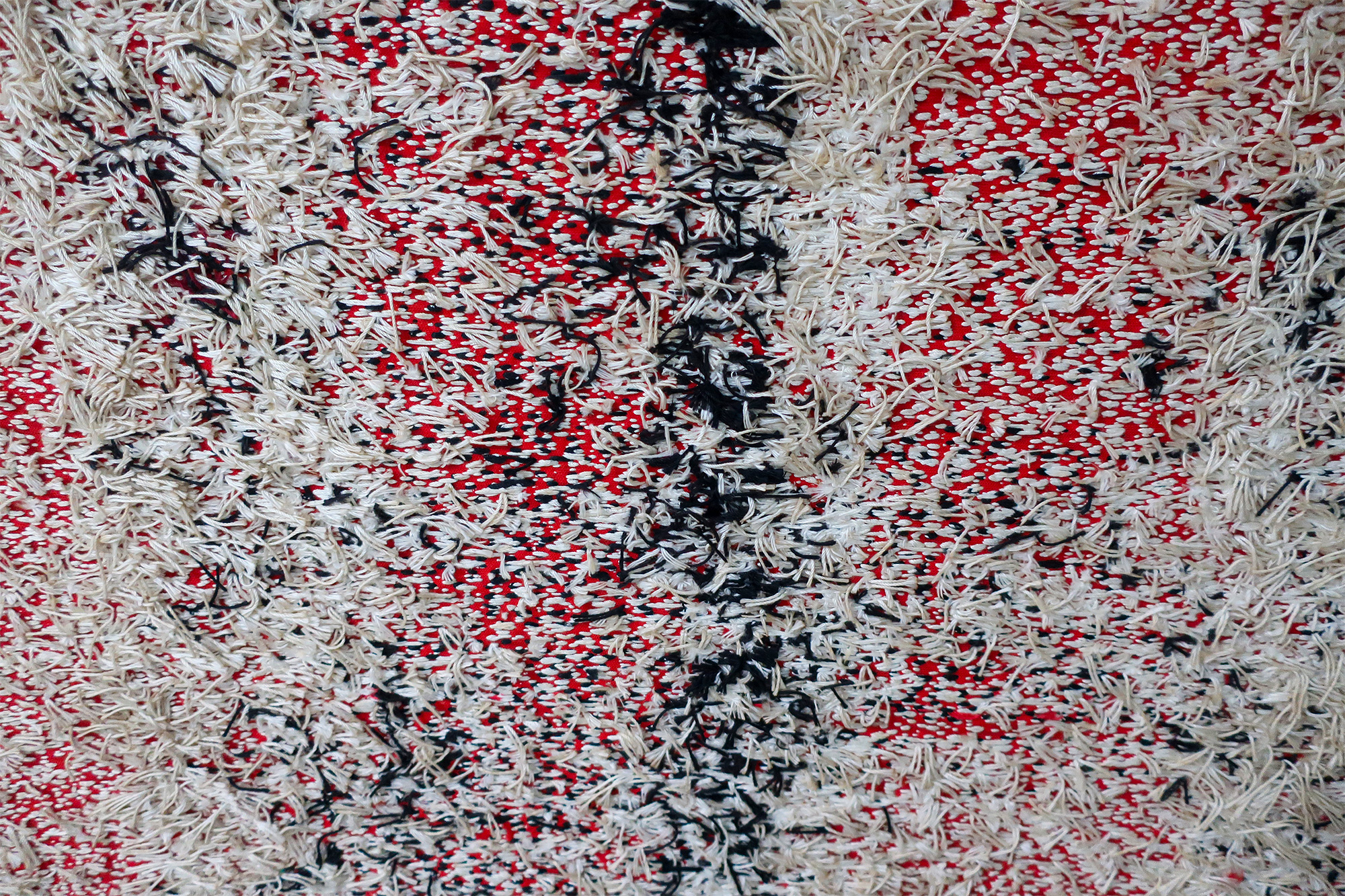Selected Works - 上前智祐｜Chiyu Uemae Official Website